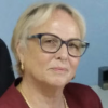 Phillippa Greaves